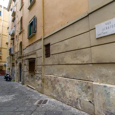 Casa Anna *