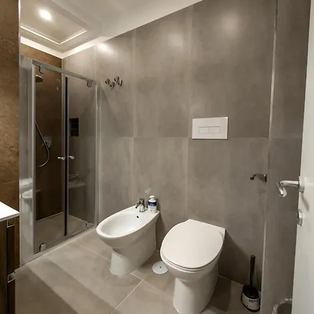 Holiday home Casa Anna