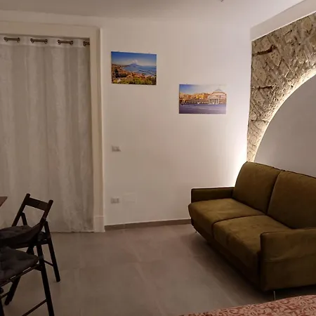 Casa Anna