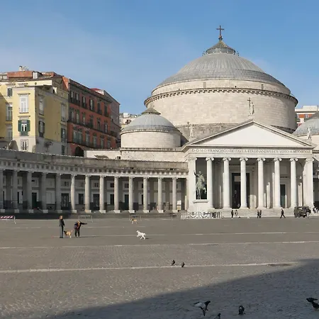 Casa Anna