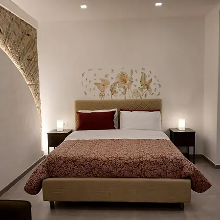 Holiday home Casa Anna