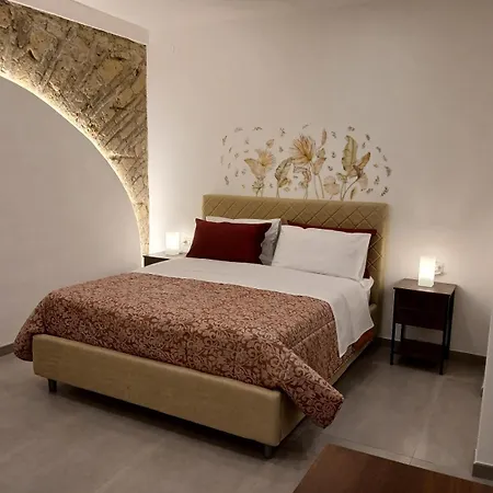 Holiday home Casa Anna