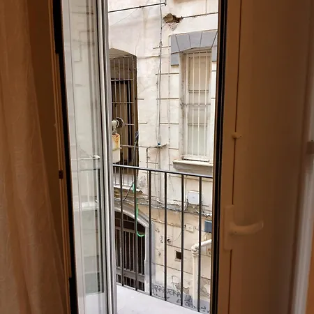 Holiday home Casa Anna Naples