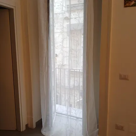 Casa Anna