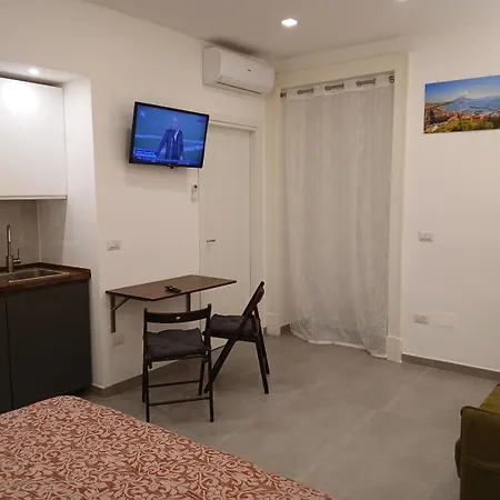 Casa Anna * Napoli
